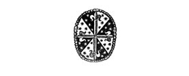 Escudo Monjas Dominicas